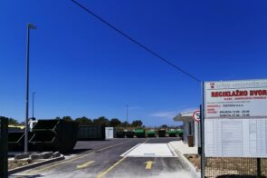 Novo radno vrijeme reciklažnog dvorišta u Banićima