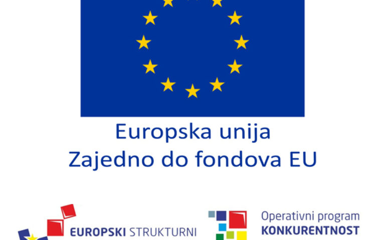 Nabava komunalnog vozila za odvojeno prikupljanje otpada