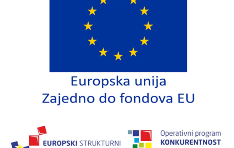Završetak provedbe projekta „Nabava komunalnih vozila za odvojeno prikupljanje otpada – ČISTOĆA d.o.o. Dubrovnik“