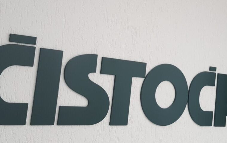 Papir i karton ne odvozi se nedjeljom